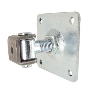 KAPU FORGÁSPONT + TALP.ÁLL.ANYÁS  378M20  425/P, JL03C