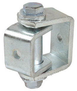 KAPU FORGÁSPONT SZÁRNYAS ÁLLÍTH. 370Z.P  423P
