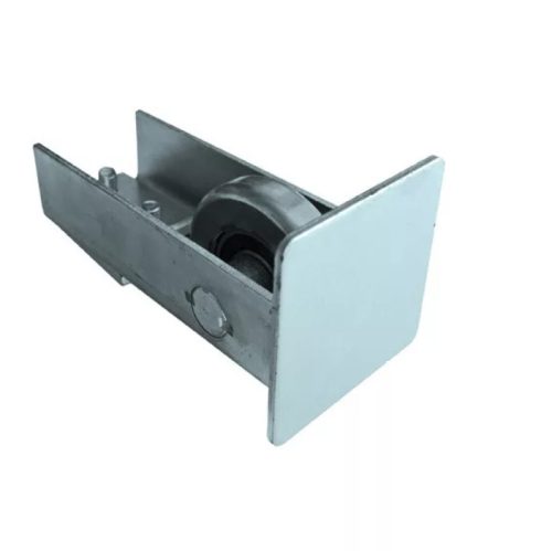 ÚSZÓKAPUHOZ FELFUTÓGÖRGŐ C60 SINH. 396.P KANO 21/60