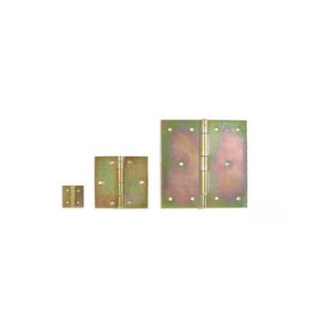 CSUKLÓSPÁNT         100 SZÉLES     SÁRGA 