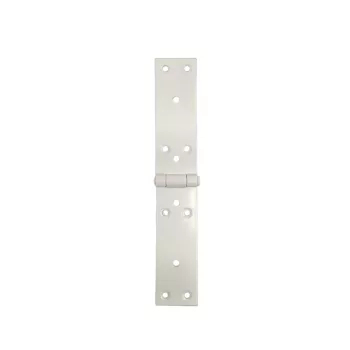 LÁDAPÁNT      38*228 MM   /DB/  ERŐS FEHÉR