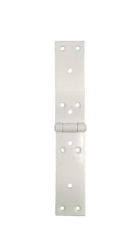 LÁDAPÁNT      38*228 MM   /DB/  ERŐS FEHÉR