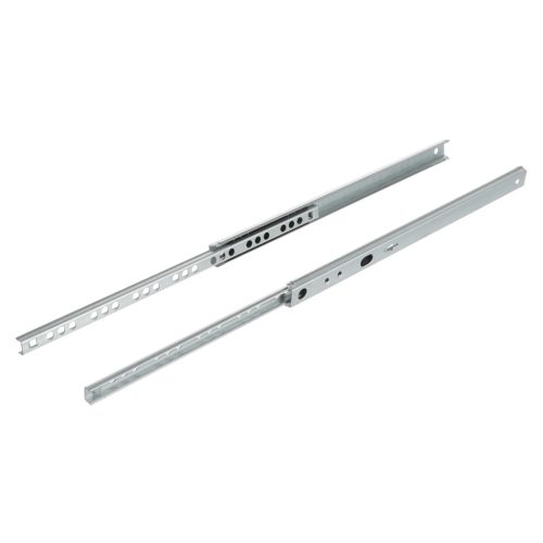 FIÓKTELESZKÓP     342/17MM GOLYÓS STRONG 92604 1PÁR 