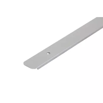 MUNKALAP VÉGZÁRÓ PROFIL UNIVERZÁLIS BA. 38MM