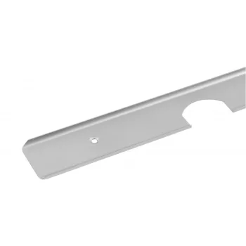 MUNKALAP RÉSKITÖLTÖ FORDÍTÓ PROFIL UNIV. LMB 38MM