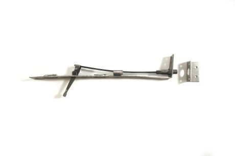 AJTÓTOLÓZÁR BIZT. 3170/30 2/2   30/30 CM 30MM 