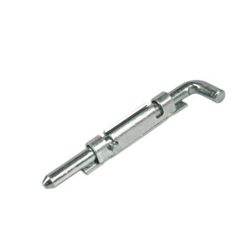 KAPUTOLÓZÁR  300 KESKENY 25MM HORG.CX04B 67A300