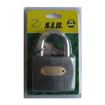 LAKAT 50 MM 365     FESTETT KINAI    SIB BLISZTERES