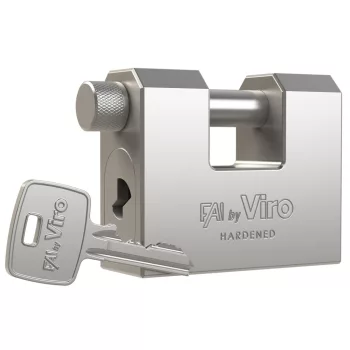LAKAT EGYENES KENGYEL 3K SOLID-ONE VIRO 4044