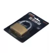 LAKAT 50 MM IPNC    REZEZETT KINAI FASTER TOOLS 2009 FT328-09