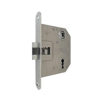 BEVÉSŐ ZÁR LŐVÉR            1K.      3381 FÖLDESI