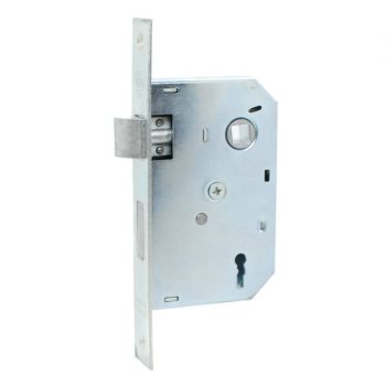 BEVÉSŐ ZÁRTEST  KULCSOS      GRÁCIA 910/45