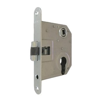 CIL.BEVÉSŐ ZÁRTEST  LŐVÉR                3382  FÖLDESI