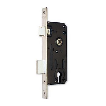 CIL.BEVÉSŐ ZÁRTEST  7CM 3420  ELZETT