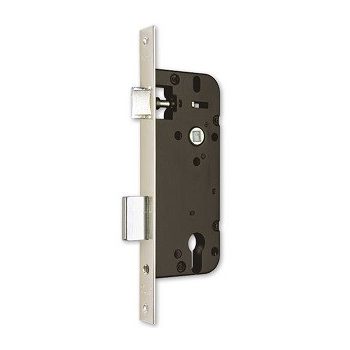 CIL.BEVÉSŐ ZÁRTEST  7 CM    45/90 4320 ELZETT