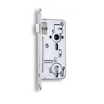 CIL.BEVÉSŐ ZÁRTEST 8 CM  50/90MM  VÁLTÓS HOBES