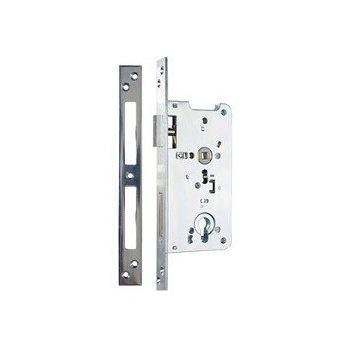 CIL.BEV.ZÁRTEST KAPUZÁR 10CM 60/90VÁLTÓS HOBES K131