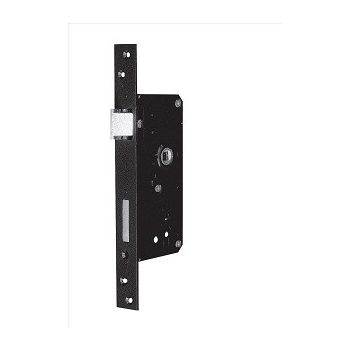 CIL.BEVÉSŐ KAPUZÁR  63,5/90 MP 8017 JOBB XM10310010230