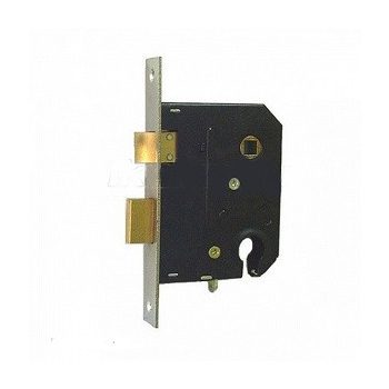 CIL.BEVÉSŐ ZÁRTEST     60/58   GRÁCIA 930/55