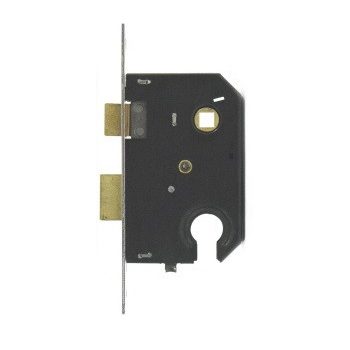 CIL.BEVÉSŐ ZÁRTEST     60/58   GRÁCIA 930/45