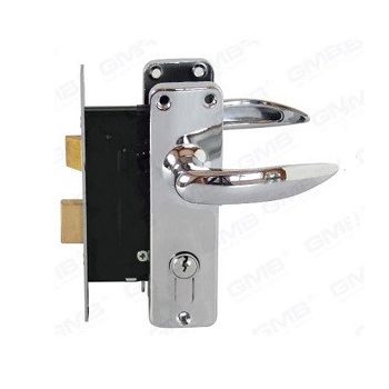 CIL.BEVÉSŐ ZÁRTEST  +KILINCS GARN.GRÁCIA 930/55/260