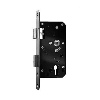 CIL.BEV.ZÁRTEST 65/72/8 E20 DORMA 371 51320010