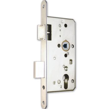 CIL.BEV.ZÁRTEST 55/72/8/20 DORMA 170/WZ 51000601