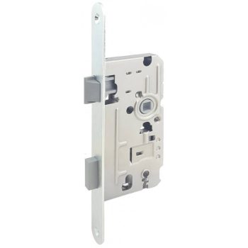 BEVÉSŐZÁR   KLY.   55/72MM   MŰA.CS No110 BB BAL