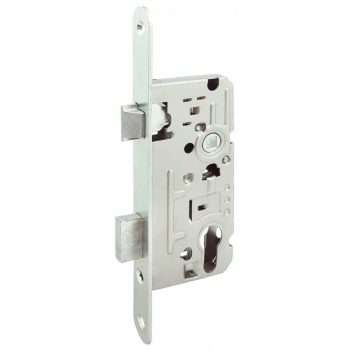 BEVÉSŐZÁR   CLY.   55/72MM   FÉM.CS No110 PZ BAL