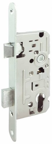 BEVÉSŐZÁR   CLY.   55/72MM   FÉM.CS No110 PZ BAL