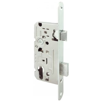 BEVÉSŐZÁR   CLY.   55/72MM   FÉM.CS No110 PZ JOBB