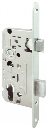 BEVÉSŐZÁR   CLY.   55/72MM   FÉM.CS No110 PZ JOBB