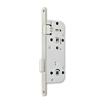 WC ZÁR BEVÉSŐ  7CM 40/90  Z.N.  MIDI 7-W MIDI 7-W ELZETT