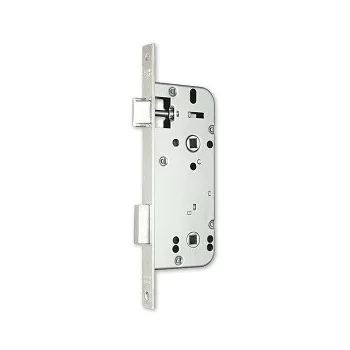 WC ZÁR BEVÉSŐ   7 CM (DOSE) 45/90 ELZETT 3410-W