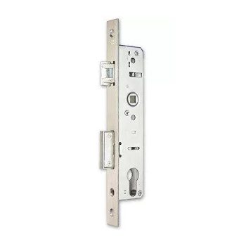 EUROPORTÁLZÁR  5CM               ELZETT  35/85/22/8