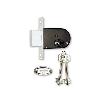   RETESZZÁR BEV.AZONOS.KÉTTOLLÚ  087-ES ELZETT 700 KÜLÖNL.