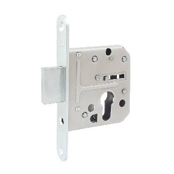 RETESZZÁR BEVÉSŐ 50MM CILINDER. MP ZB-50 XM1022612