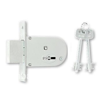   RETESZZÁR BEVESŐ "PATKÓ"2K.KÉTTOLLÚ ELZ. 700/B ZL.NÉL