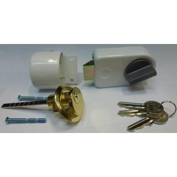 RETESZZÁR RÁCS.CIL.GOMBOS FERDECSAPDÁS 780/40