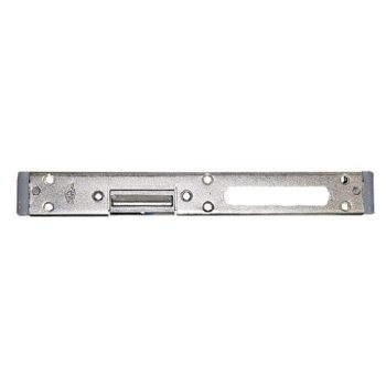 ZÁRÓLEMEZ   13 R UNIV. HOSSZÚ MŰA.AJTÓ VORNE JOBB