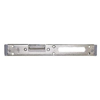 ZÁRÓLEMEZ   13 L UNIV. HOSSZÚ MŰA.AJTÓ  VORNE BAL