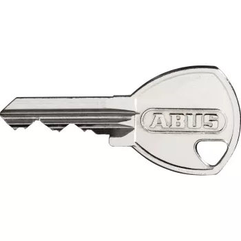 KÉSZKULCS 64TI/45 KA6454 ABUS