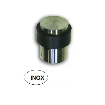 AJTÓÜTKÖZŐ     HENGER   35*40MM    R.M. DS004