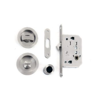 TOLÓAJTÓZÁR SZETT 50MM FORD.GOMB.SZ.NIKK ANBO K48