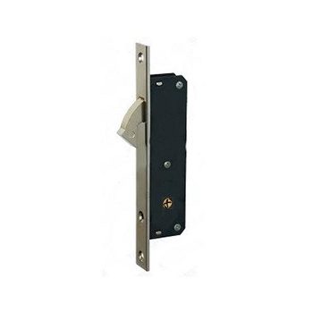 TOLÓAJTÓZÁR 3CM TŰKULCSOS5 KAMPÓS K201F 1120K ANBO