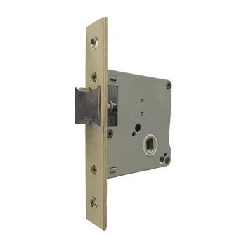 CSAPDAZÁR BEVÉSŐ  50 MM 3415-50