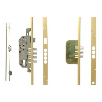 TÖBBPONTOS AJTÓZÁR 50/85/2030MM 10PONTOS 3PLT 3202B