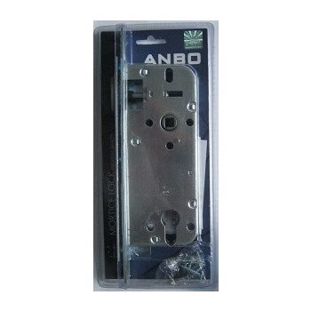 CIL.BEV.ZÁRT.7CM 45/90SZÖGL.3611ANBO410C BLISZTERES