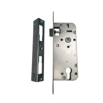 CIL.BEVÉSŐ ZÁRT.7CM 45/90 SZÖGLETES 3611 ANBO 410 C