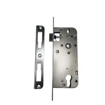 CIL.BEVÉSŐ ZÁRT.7CM 45/90    KEREK  3611 ANBO 410 C